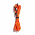 Charger l'image dans la visionneuse de la galerie, Training Slip Lead Long Line