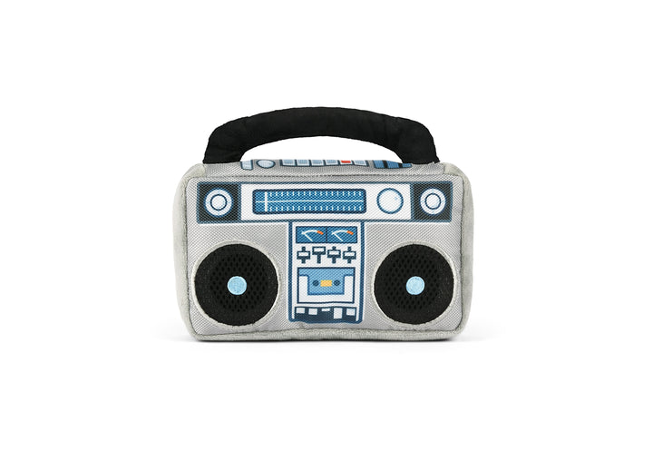 80s Classics Dog Toys