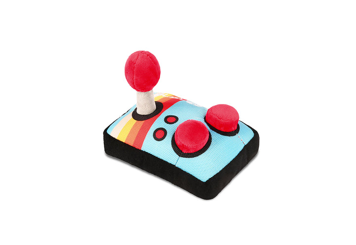 80s Classics Dog Toys