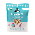 Charger l'image dans la visionneuse de la galerie, Lord Jameson Love Puffs