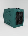 Load image into Gallery viewer, RuffLand® Kennel - Large