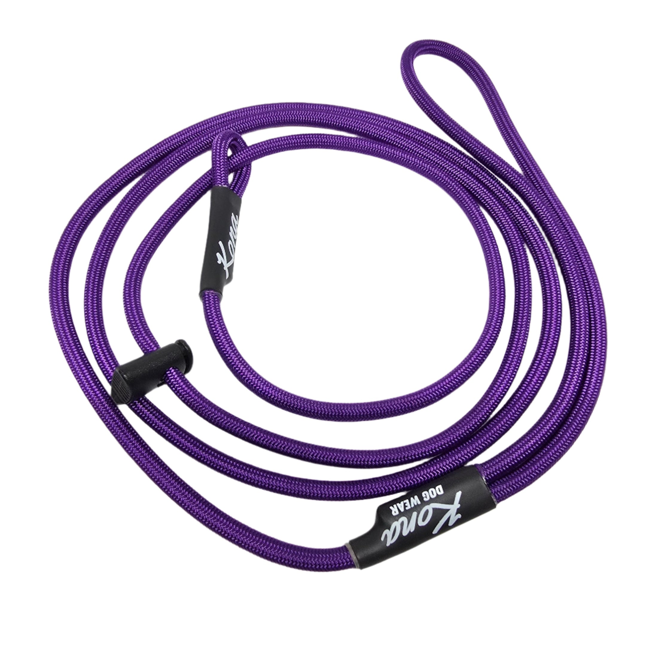 Training Slip Lead - Bulk Packs