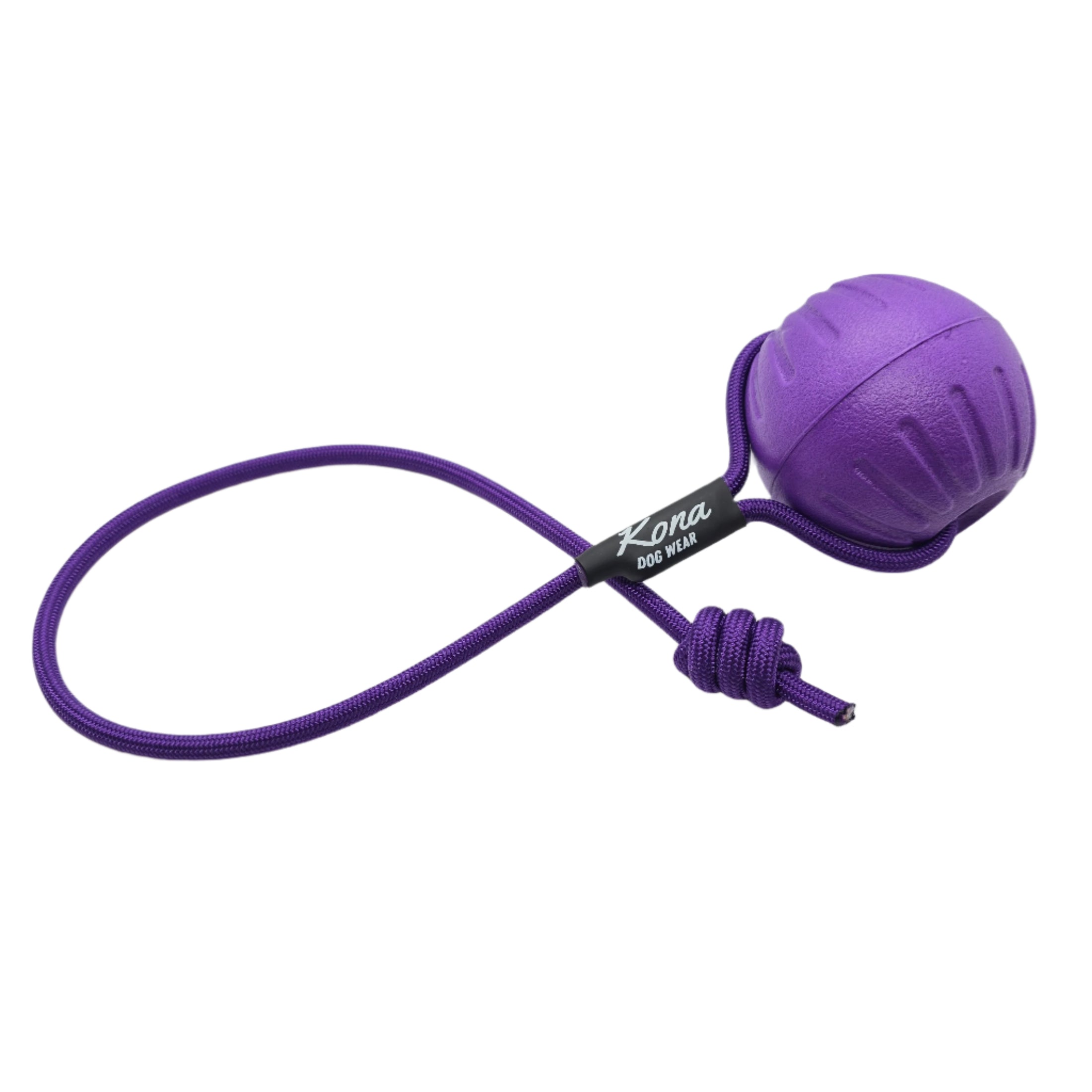 Phoenix Tug Toy