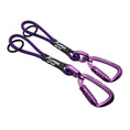 Load image into Gallery viewer, Prong Backup Safety Clip - Bulk Packs