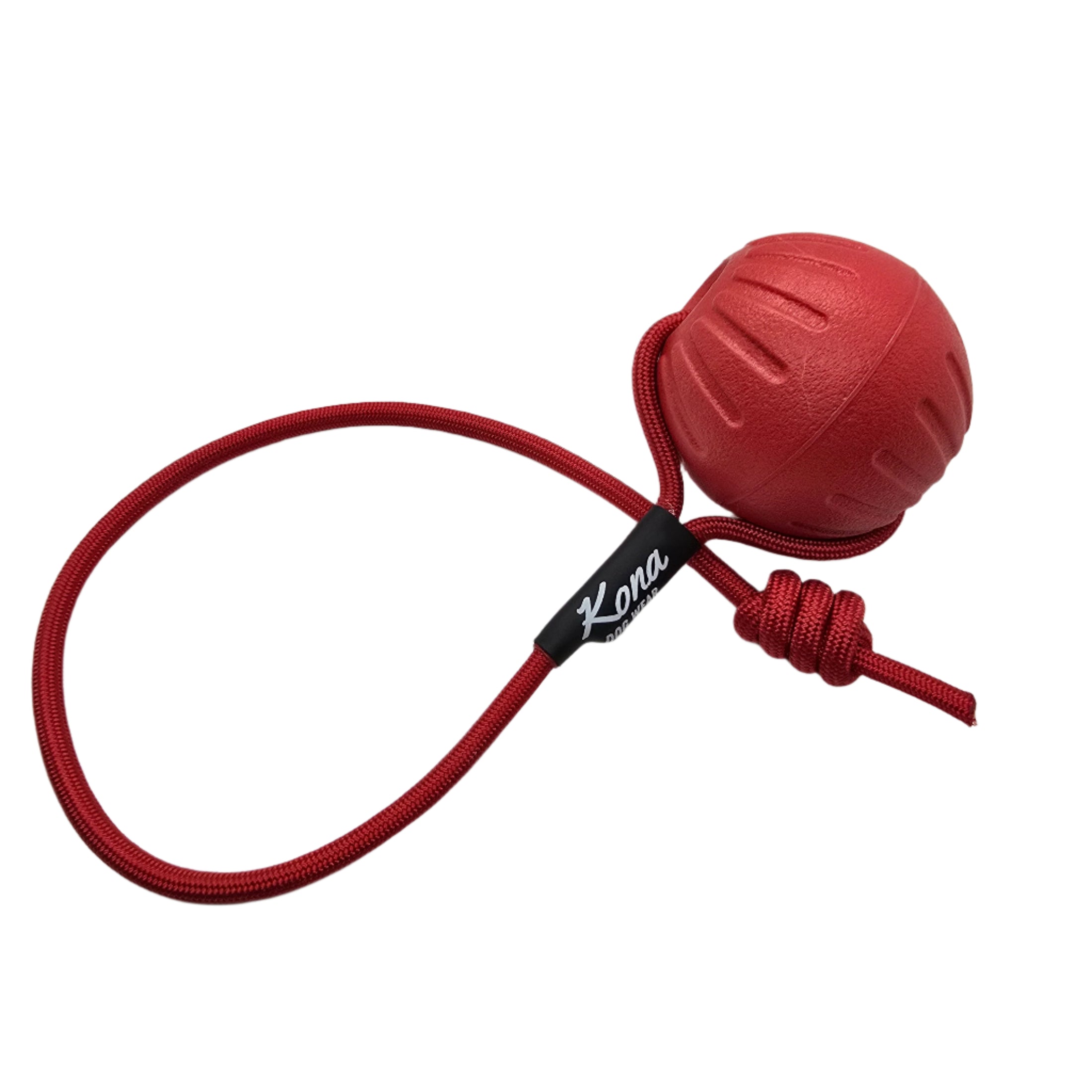 Phoenix Tug Toy