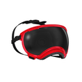 Cargar la imagen en la vista de la galería, Gafas Rex Specs para perros