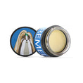 Load image into Gallery viewer, Remedy Salve: Lumps & Bumps - CBD Dog