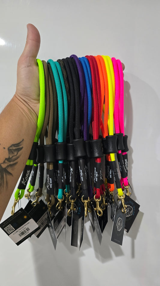Remote Wristlet - Bulk Packs