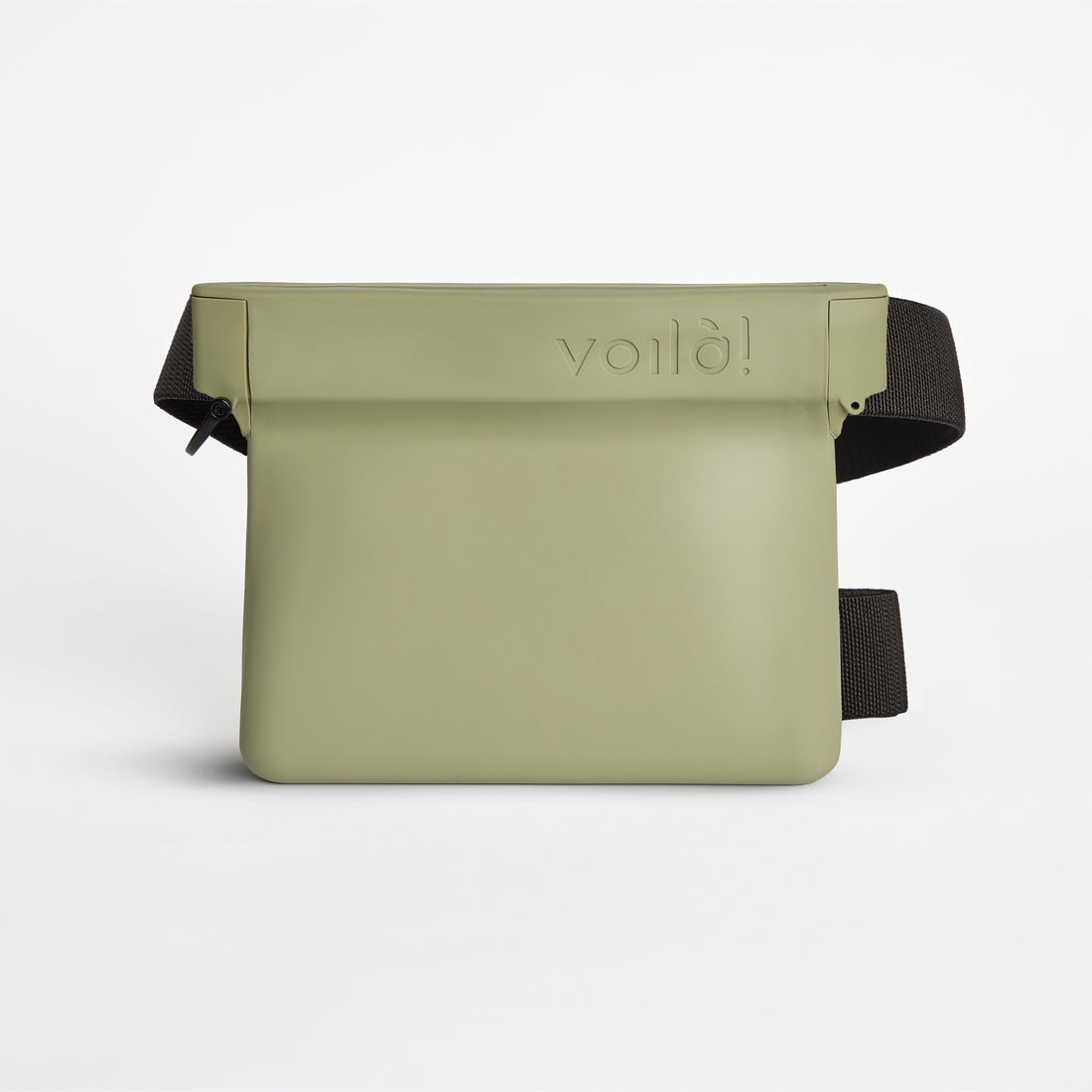 Voila Ultimate Treat Pouch - Large