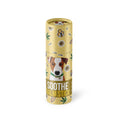 Load image into Gallery viewer, Soothe Salve: Itchy & Irritated - CBD Dog
