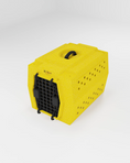 Load image into Gallery viewer, RuffLand® Kennel - Small