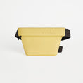 Load image into Gallery viewer, Voila Ultimate Treat Pouch - Mini