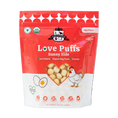Charger l'image dans la visionneuse de la galerie, Lord Jameson Love Puffs