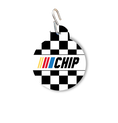 Load image into Gallery viewer, Team Chip ID Tag