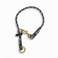 Charger l'image dans la visionneuse de la galerie, Training Slip Collar - DDC - Limited Editions