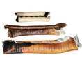 Load image into Gallery viewer, Hairy Beef Hide