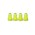 Load image into Gallery viewer, WagWellies® Sport