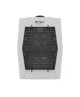 Load image into Gallery viewer, RuffLand® Kennel - X-Large