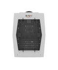 Load image into Gallery viewer, RuffLand® Kennel - X-Large
