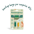 Load image into Gallery viewer, Woof Poomergency