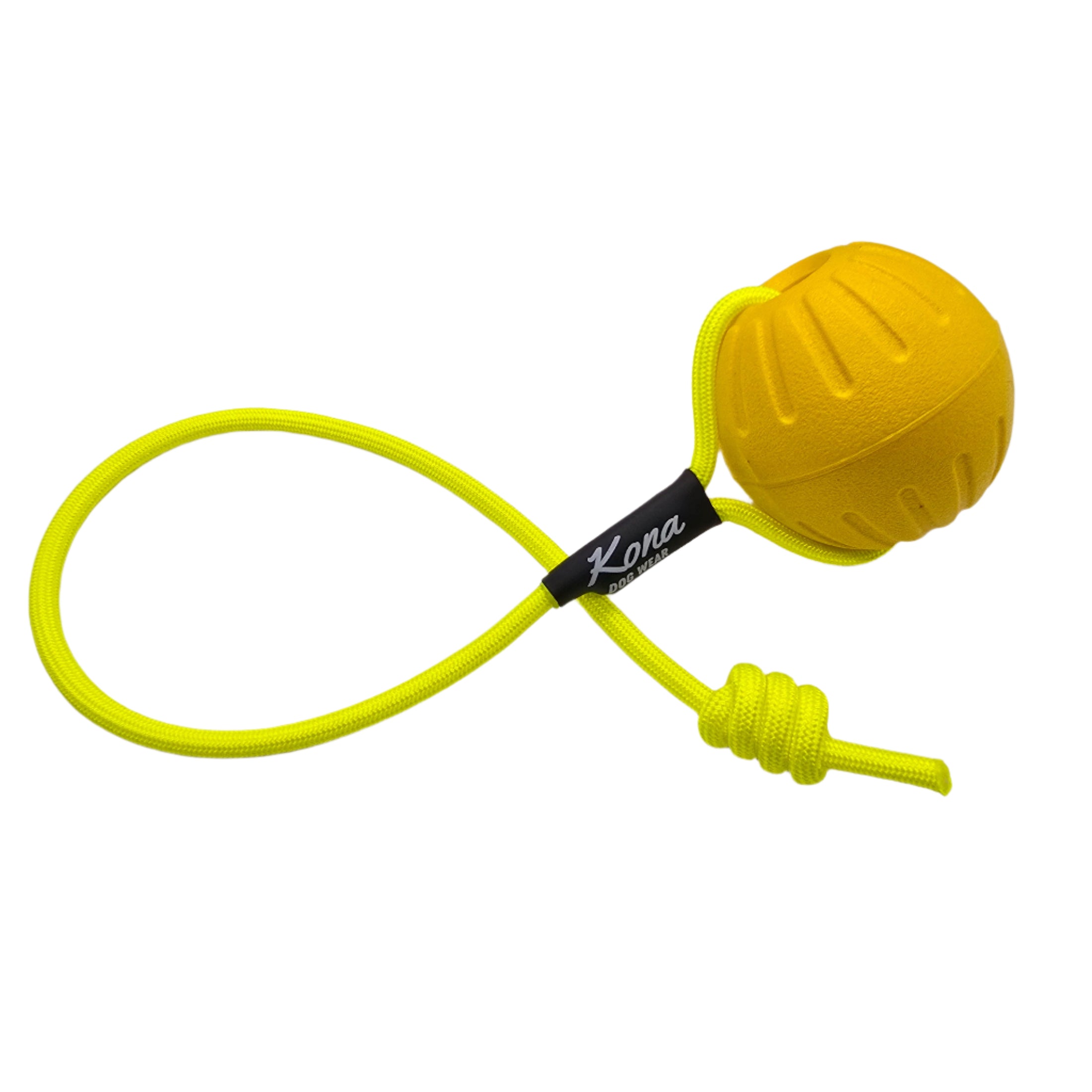 Phoenix Tug Toy