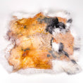 Load image into Gallery viewer, Rabbit Hide