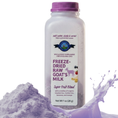 Load image into Gallery viewer, Freeze-Dried Raw Goat Milk Topper- Super Fruit Blend