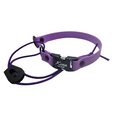 Load image into Gallery viewer, E-Collar Straps - Bulk Packs