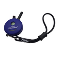 Load image into Gallery viewer, Remote Wristlet - Bulk Packs