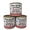 Cargar la imagen en la vista de la galería, Protect & Renew Balm | Project Sudz