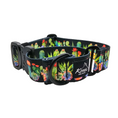 Load image into Gallery viewer, Saguaro Martingale Collar