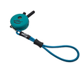 Load image into Gallery viewer, Remote Wristlet - Bulk Packs