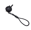 Load image into Gallery viewer, Remote Wristlet - Bulk Packs