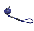 Load image into Gallery viewer, Remote Wristlet - Bulk Packs