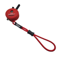 Load image into Gallery viewer, Remote Wristlet - Bulk Packs
