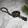 Load image into Gallery viewer, Boujee Life Leash
