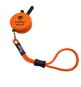 Load image into Gallery viewer, Remote Wristlet - Bulk Packs