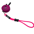 Load image into Gallery viewer, Remote Wristlet - Bulk Packs