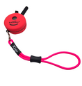 Load image into Gallery viewer, Remote Wristlet - Bulk Packs