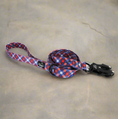 Load image into Gallery viewer, America Leash