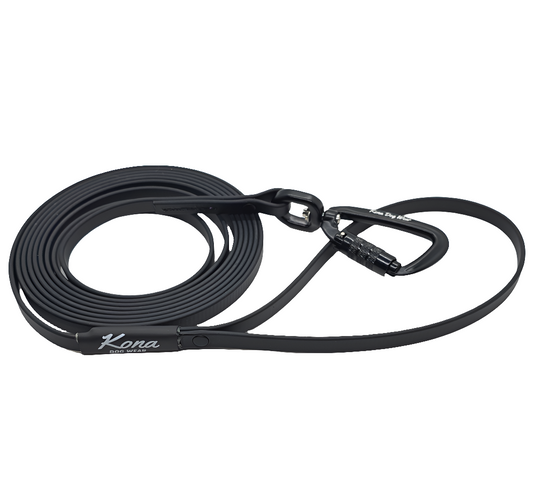 BioThane Long Line
