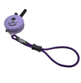 Load image into Gallery viewer, Remote Wristlet - Bulk Packs