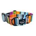 Load image into Gallery viewer, Fiesta Martingale Collar