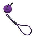 Load image into Gallery viewer, Remote Wristlet - Bulk Packs