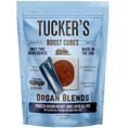 Load image into Gallery viewer, Tucker's Boost Cubes