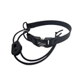 Load image into Gallery viewer, E-Collar Straps - Bulk Packs