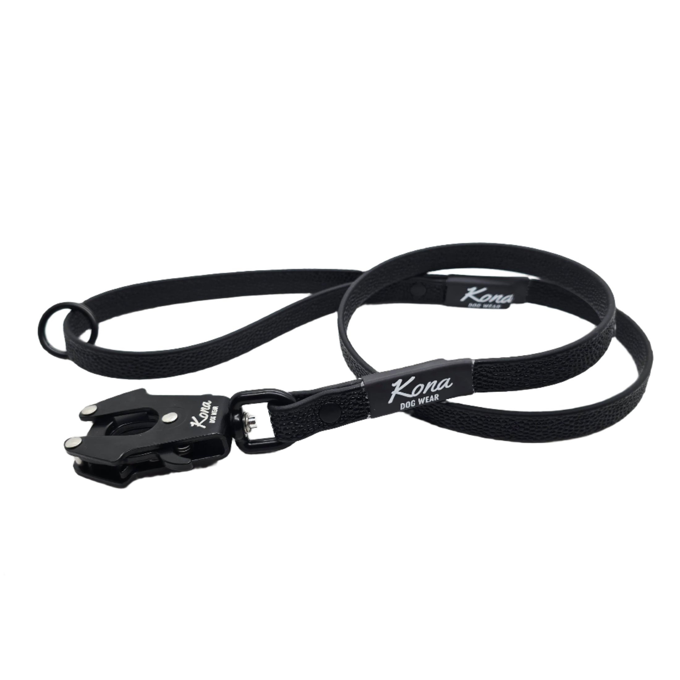 Pebble BioThane Leash