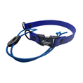 Load image into Gallery viewer, E-Collar Straps - Bulk Packs