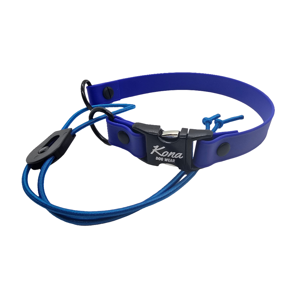 E-Collar Straps - Bulk Packs