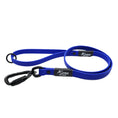 Load image into Gallery viewer, Pebble BioThane Leash
